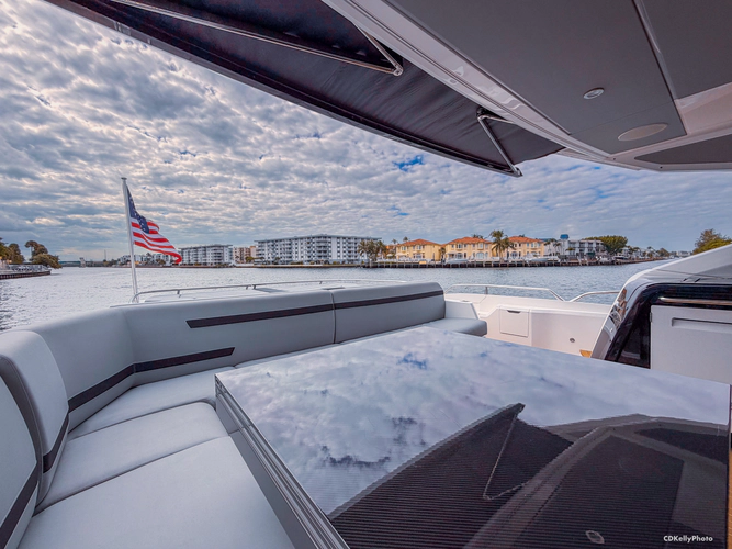 Mishmish Yacht Photos Pics 