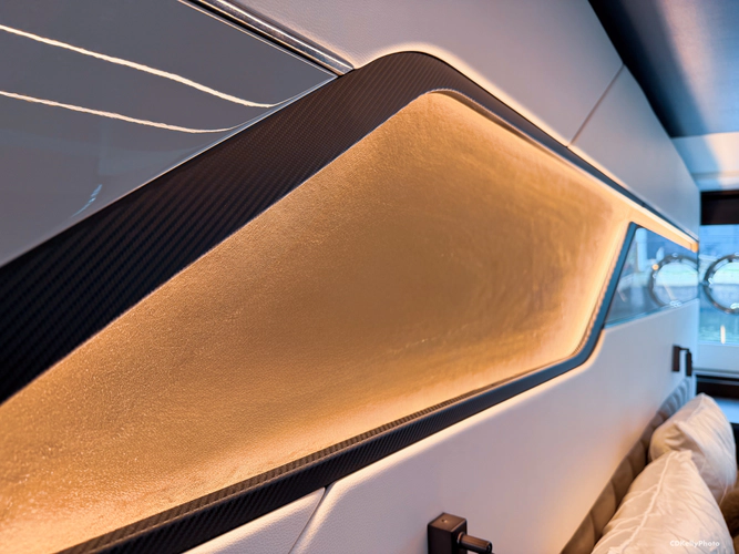 Mishmish Yacht Photos Pics 