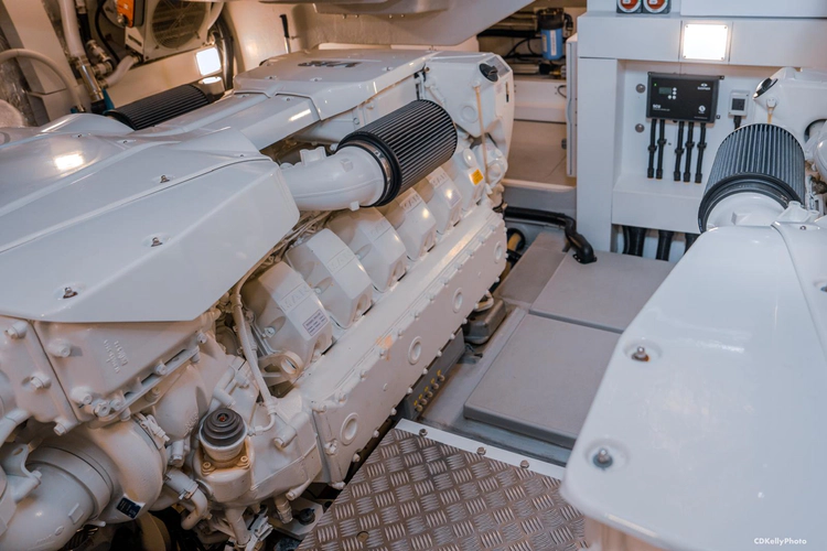 Mishmish Yacht Photos Pics 