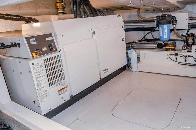 Mishmish Yacht Photos Pics 