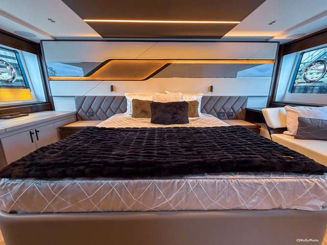 Mishmish Yacht Photos Pics 