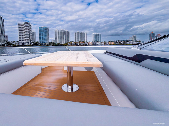 Mishmish Yacht Photos Pics 