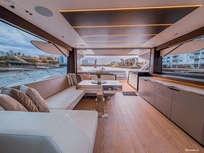 Mishmish Yacht Photos Pics 