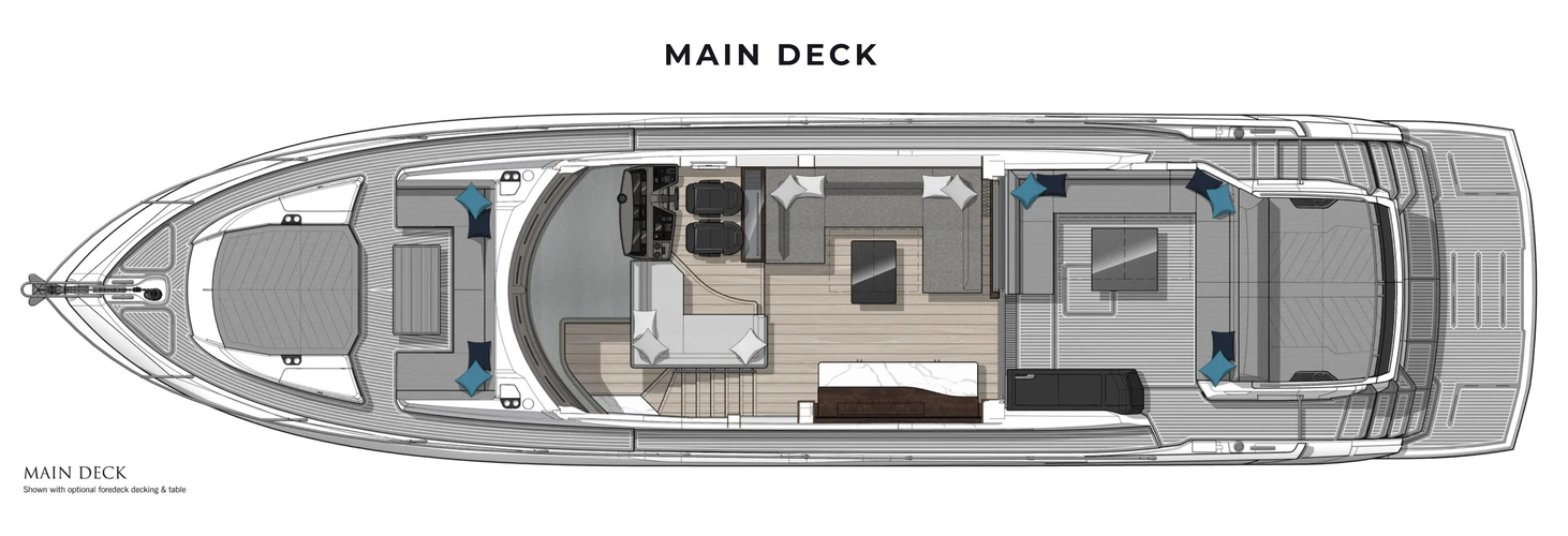 Mishmish Yacht Photos Pics 