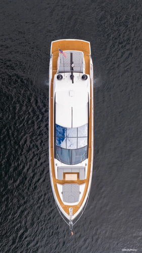 Mishmish Yacht Photos Pics 