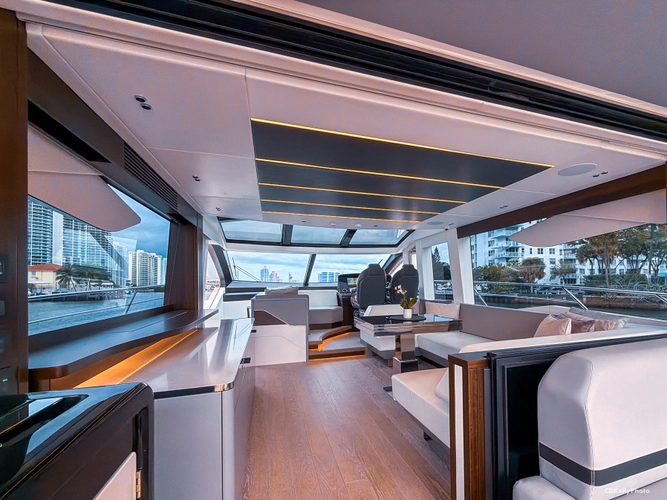 Mishmish Yacht Photos Pics 