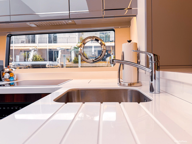 Mishmish Yacht Photos Pics 