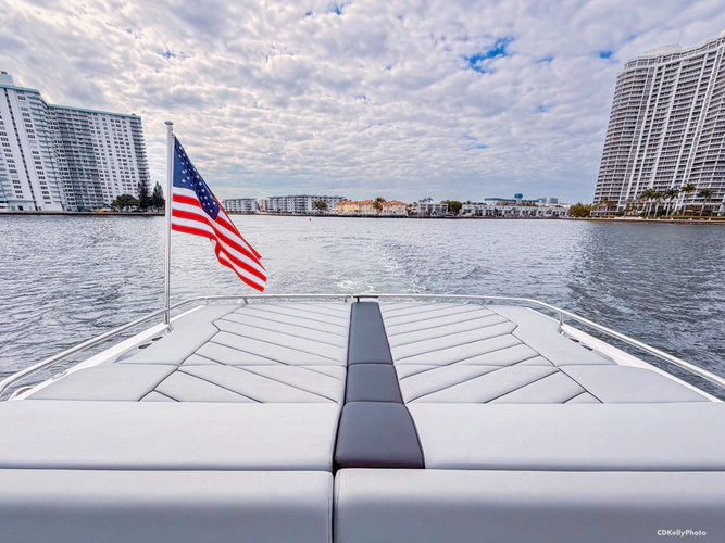 Mishmish Yacht Photos Pics 