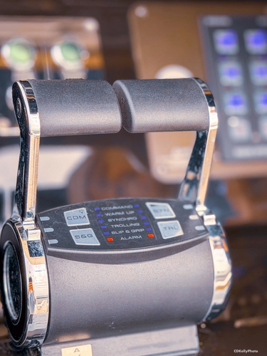 Mishmish Yacht Photos Pics 