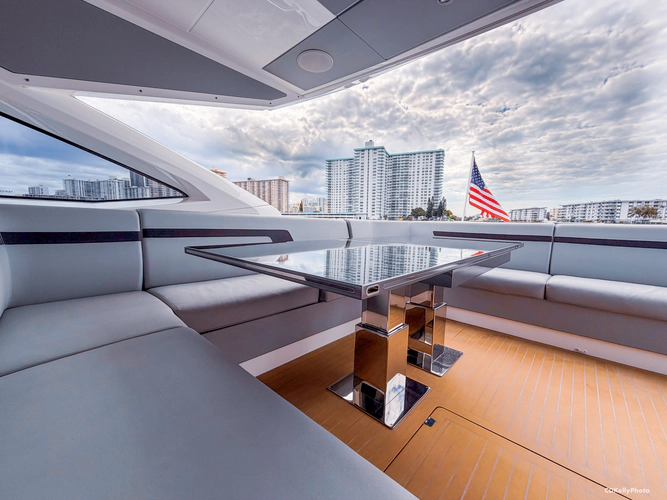 Mishmish Yacht Photos Pics 