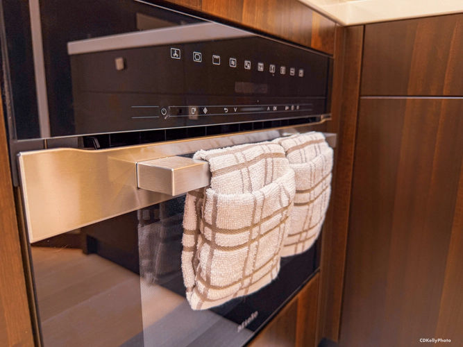 Mishmish Yacht Photos Pics 