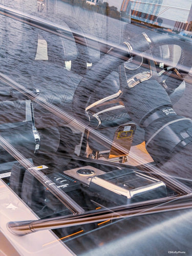 Mishmish Yacht Photos Pics 