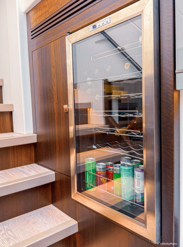 Mishmish Yacht Photos Pics 