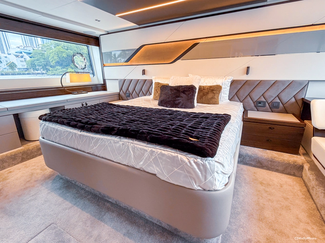 Mishmish Yacht Photos Pics 