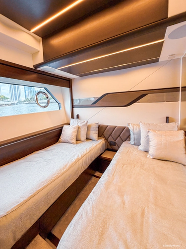 Mishmish Yacht Photos Pics 