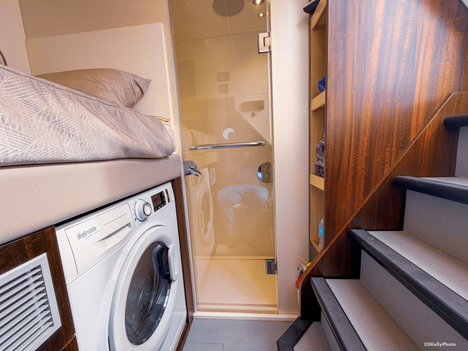 Mishmish Yacht Photos Pics 