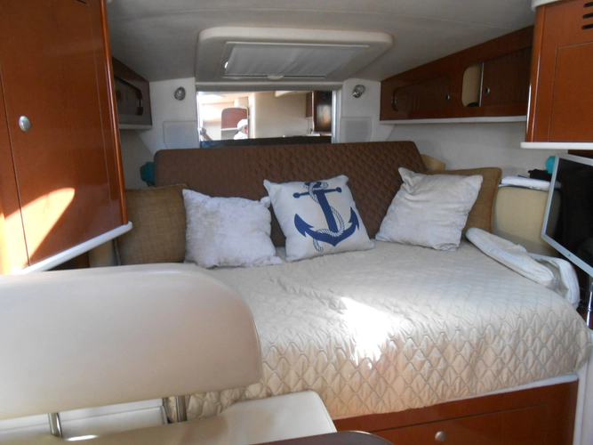 Sea Loco Yacht Photos Pics 