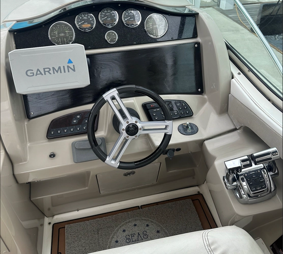 Sea Loco Yacht Photos Pics 