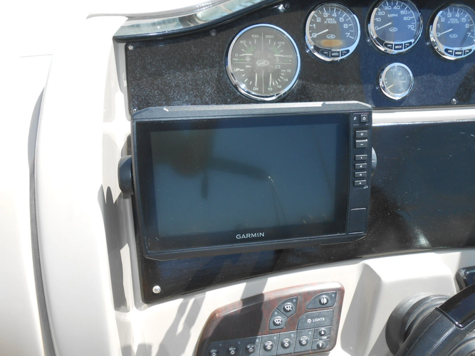 Sea Loco Yacht Photos Pics 