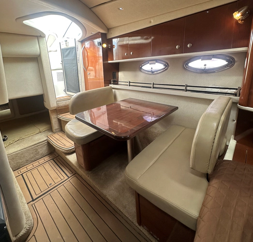 Sea Loco Yacht Photos Pics 