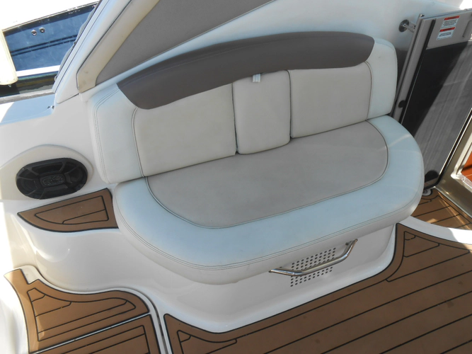 Sea Loco Yacht Photos Pics 