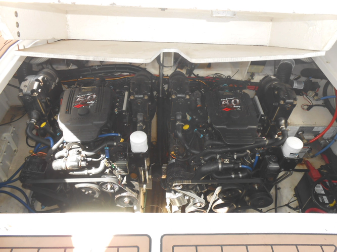 Sea Loco Yacht Photos Pics 