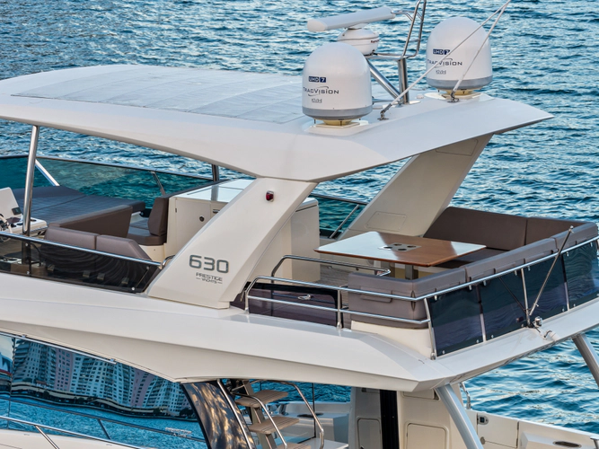 Wild Gamble Yacht Photos Pics 