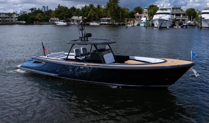 38' Wajer 2024