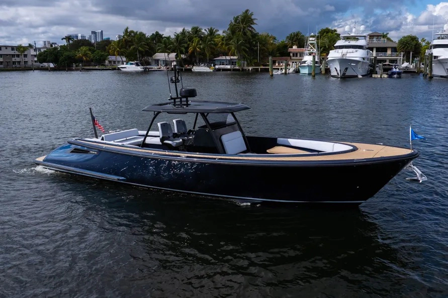 38' Wajer 2024