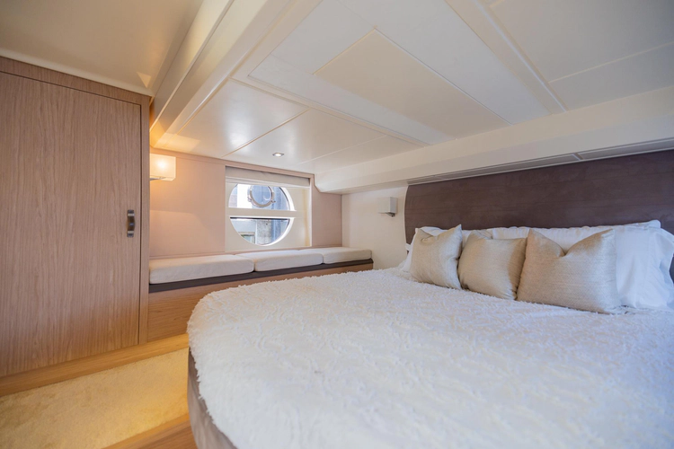 Giada Maria Yacht Photos Pics 