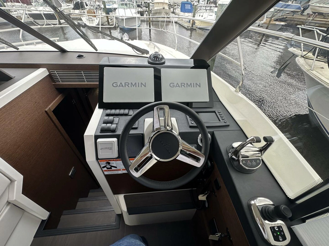 420 Yacht Photos Pics 