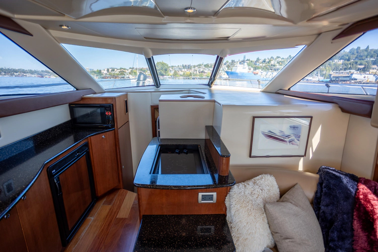 Seacougs Yacht Photos Pics 