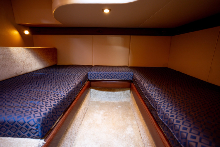 Seacougs Yacht Photos Pics 