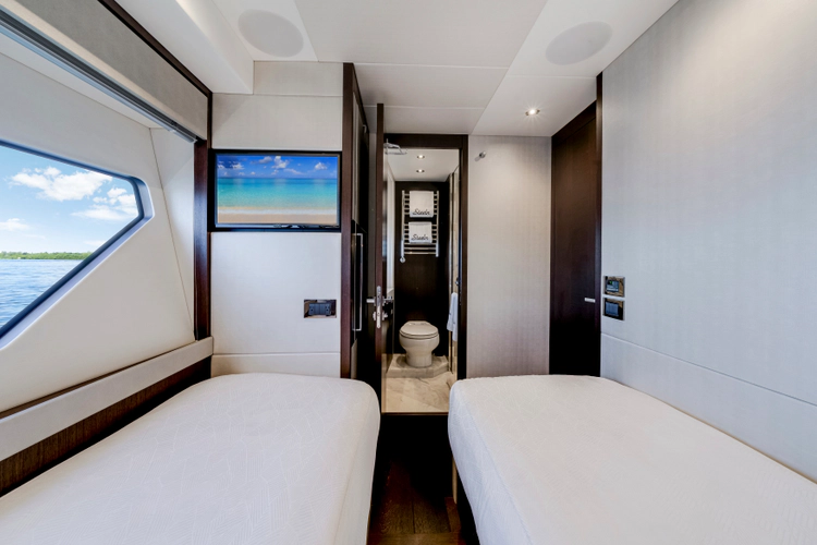 Steeln Yacht Photos Pics 