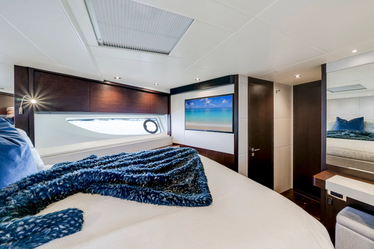 Steeln Yacht Photos Pics 