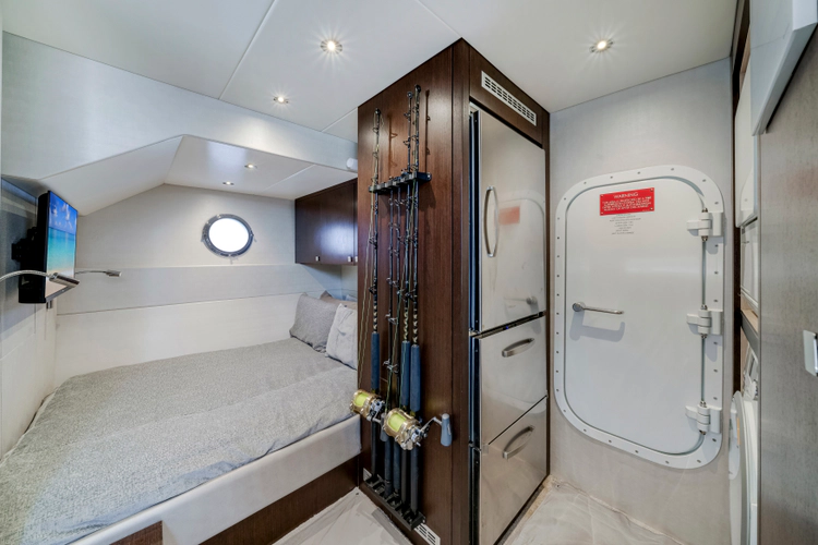 Steeln Yacht Photos Pics 