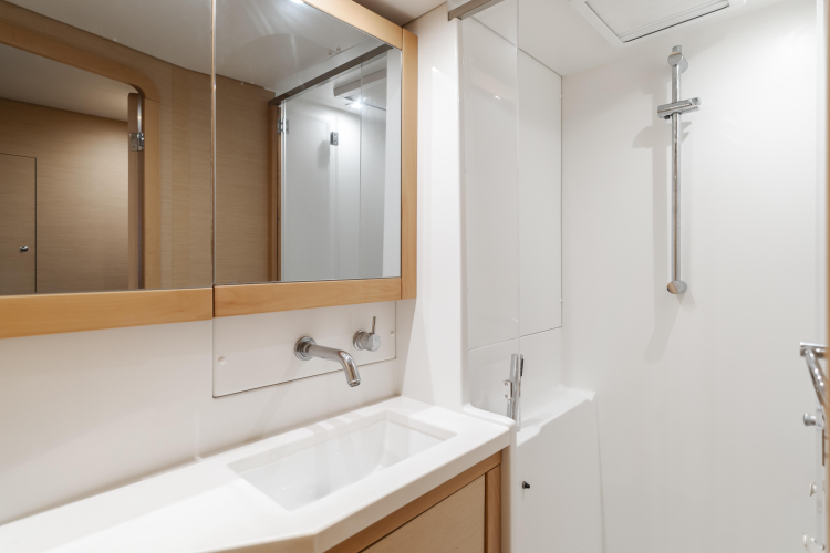 Limoncello Yacht Photos Pics 