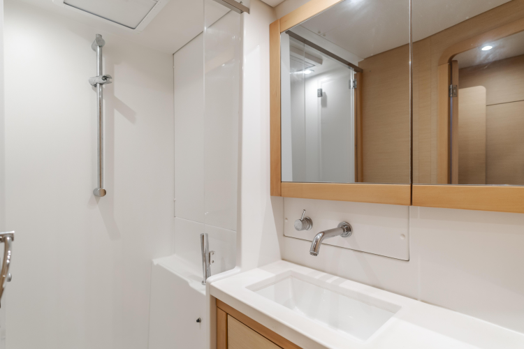 Limoncello Yacht Photos Pics 