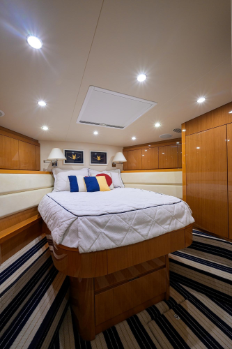 Goin Deep Yacht Photos Pics 