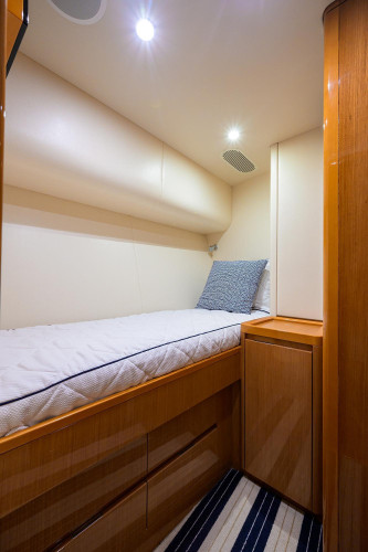 Goin Deep Yacht Photos Pics 