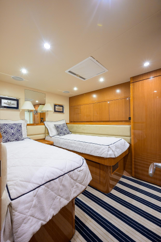 Goin Deep Yacht Photos Pics 