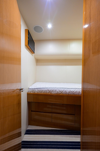 Goin Deep Yacht Photos Pics 