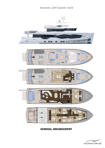 Q.m. Yacht Photos Pics 