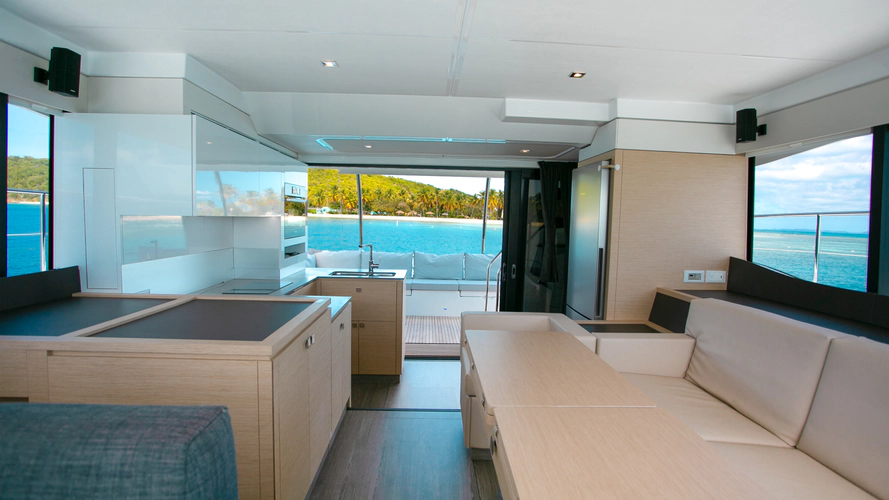 Just The Tip Yacht Photos Pics 