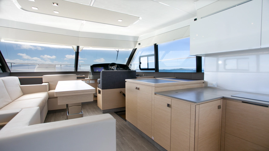 Just The Tip Yacht Photos Pics 