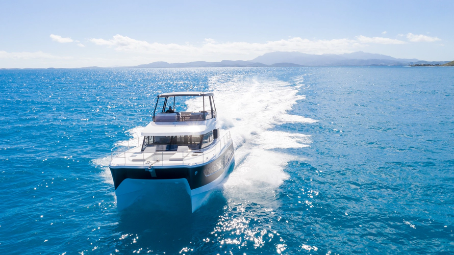 Just The Tip Yacht Photos Pics 