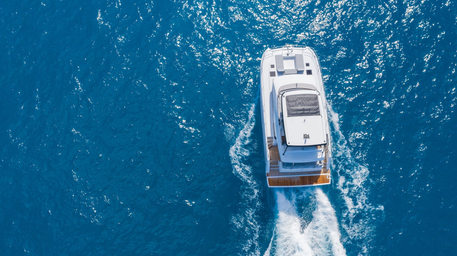 Just The Tip Yacht Photos Pics 
