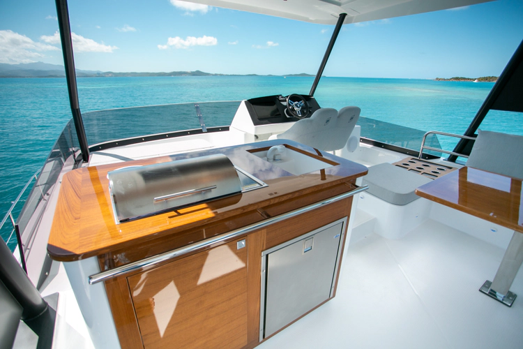Just The Tip Yacht Photos Pics 
