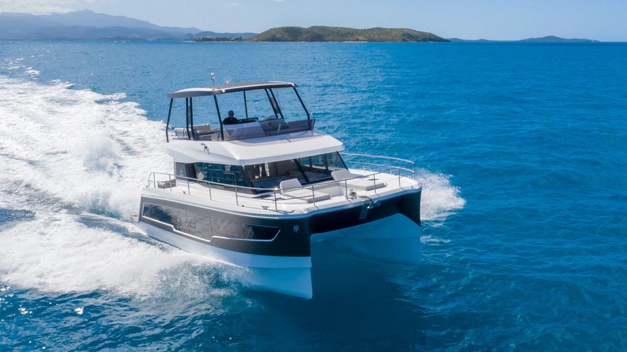 Just The Tip Yacht Photos Pics 