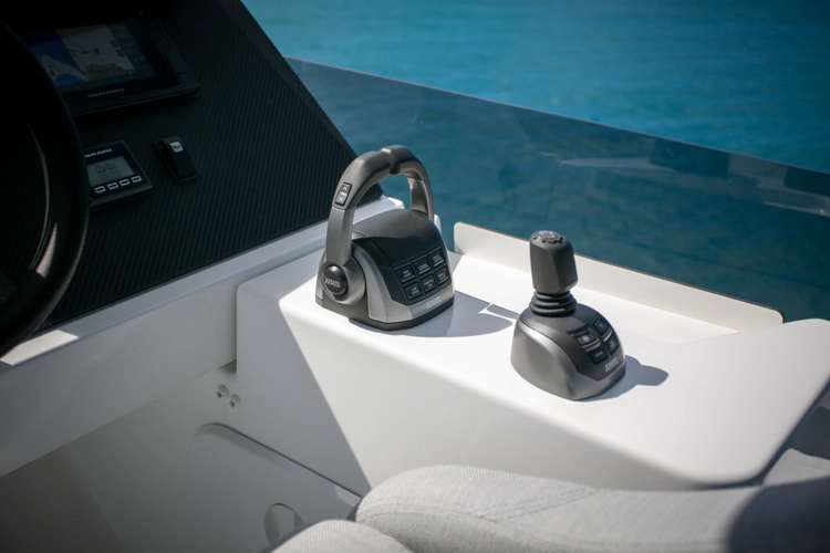 Just The Tip Yacht Photos Pics 